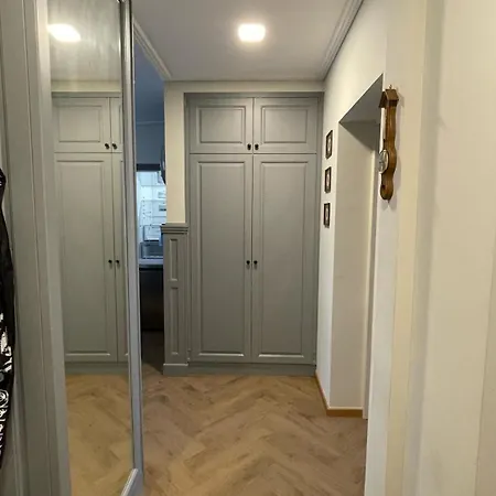 W Wiartlu 维亚特尔