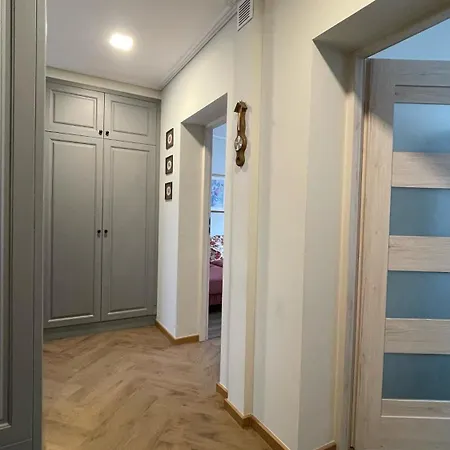 W Wiartlu 维亚特尔