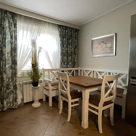 W Wiartlu 维亚特尔