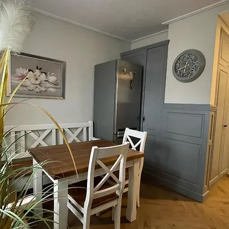 W Wiartlu 维亚特尔